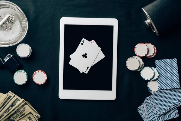 uang77 login Chip Ranges for Every Bankroll