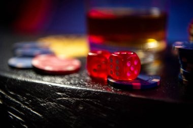 uang77 login The Story Behind uang77 login