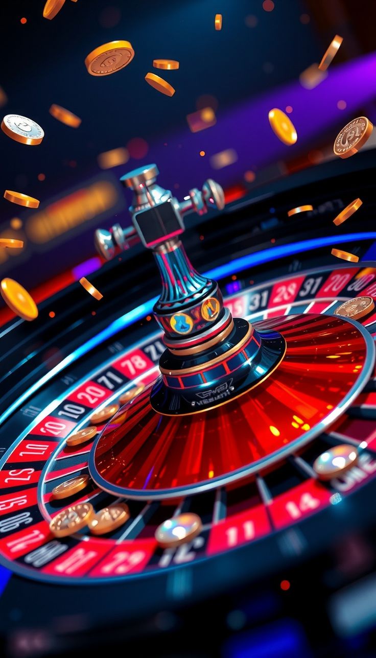 uang77 login mobile gaming