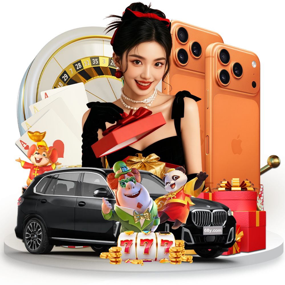 uang77 login mobile gaming