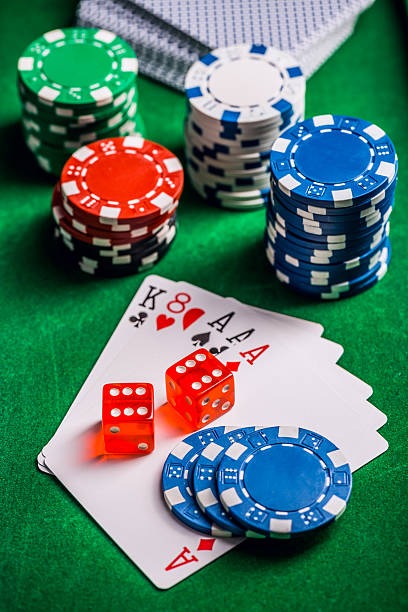 uang77 login Live Casino